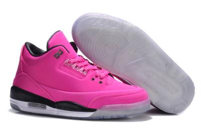 Cheap Air Jordan 5Lab3 wholesale No. 185